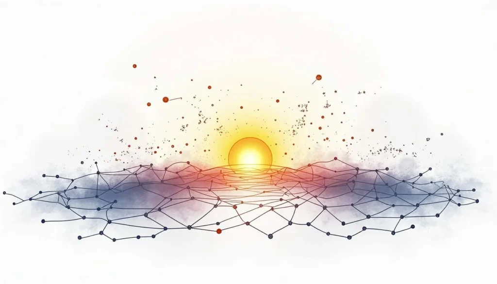 preparing for changes in google ads privacy regulations