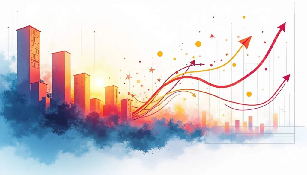 Staying Up-to-Date with Google Ads Changes staying up to date with google ads changes