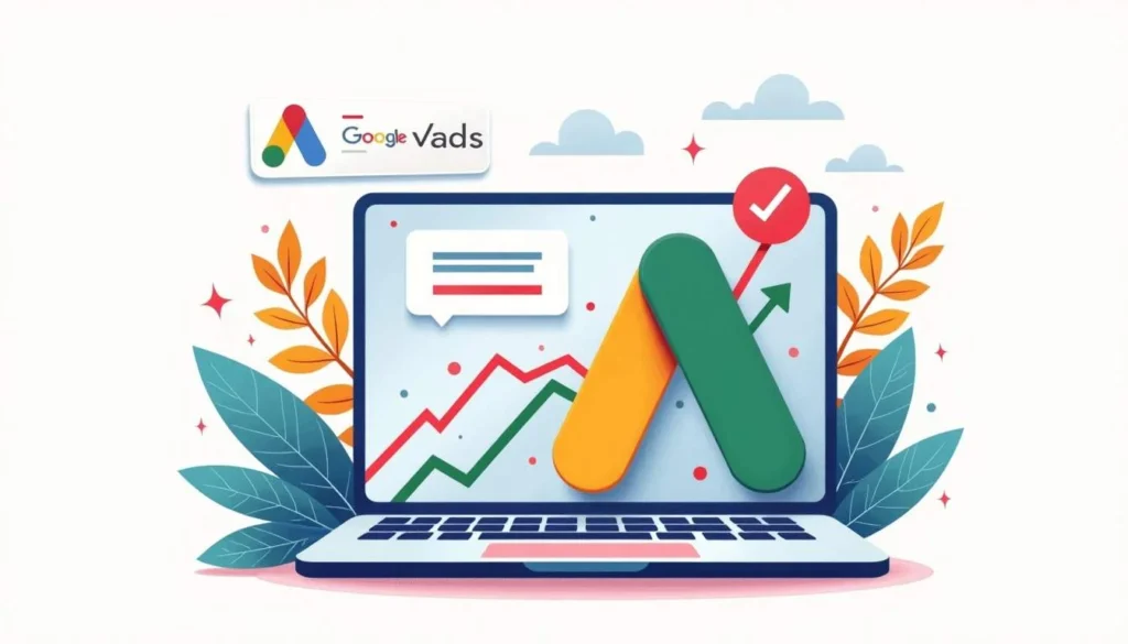 the future of google ads