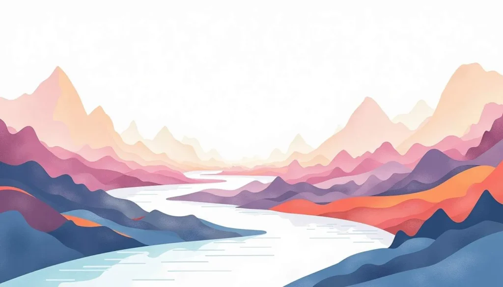 the future of google ads