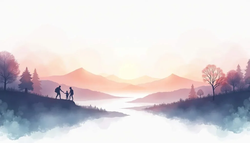 the future of google ads