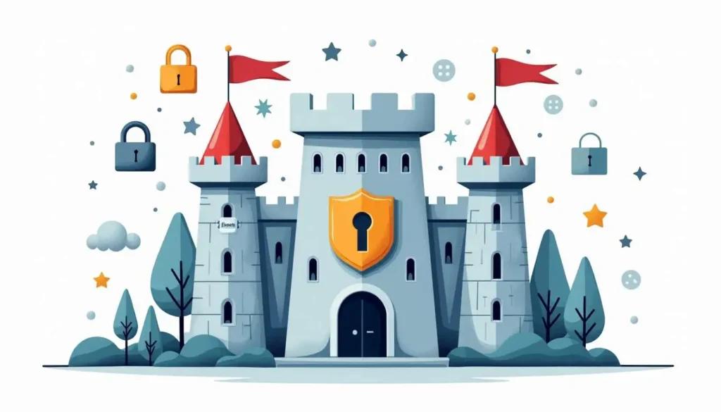 Best Practices for Google Ads Account Security best practices for google ads account security