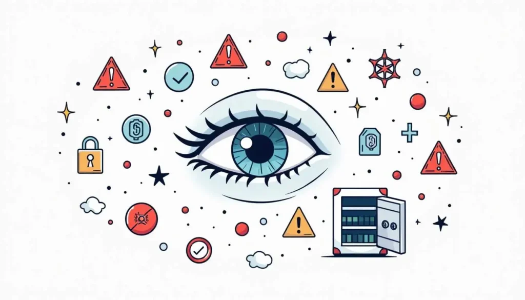 Best Practices for Google Ads Account Security best practices for google ads account security