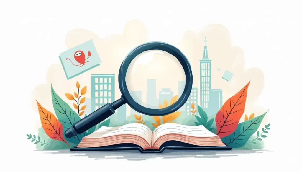 Ethical Considerations in Google Ads ethical-considerations-in-google-ads