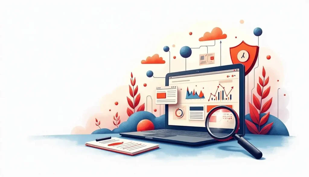 Ethical Considerations in Google Ads ethical-considerations-in-google-ads