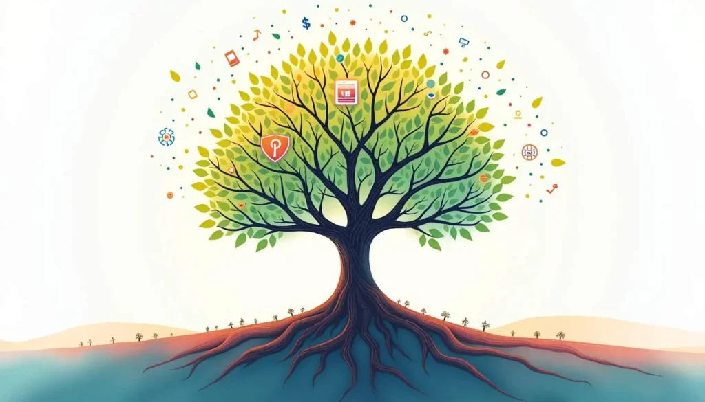 Ethical Considerations in Google Ads ethical-considerations-in-google-ads