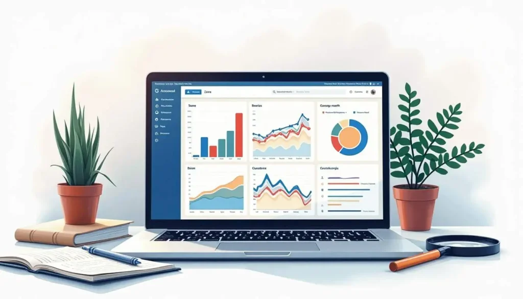 resources for learning google ads