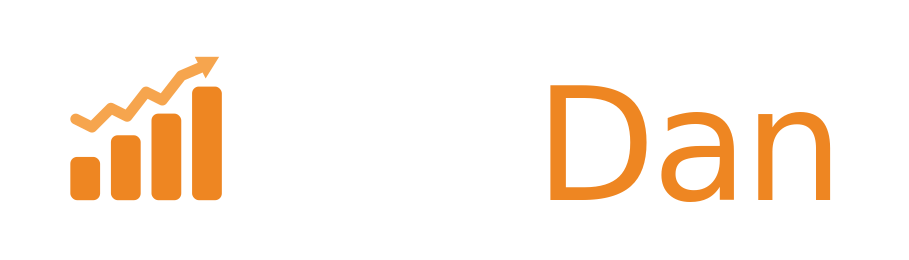 PPCDan.net
